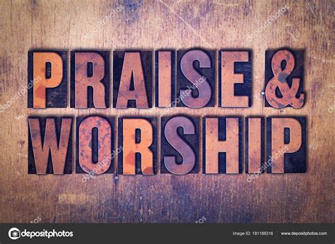 Easy Worship Background Praise Free Download - Easyworship Background ...