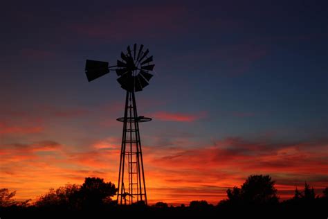 15 Best Things to Do in Hutchinson (Kansas) - The Crazy Tourist