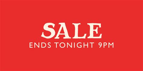 Summer Sale - Final Reductions – Emma Bridgewater UK