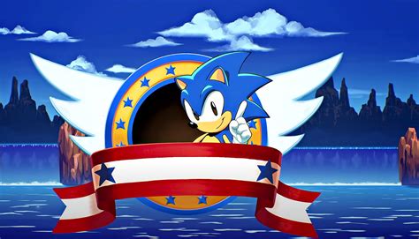 SEGA's Sonic the Hedgehog series has sold an impressive 1.5 billion ...