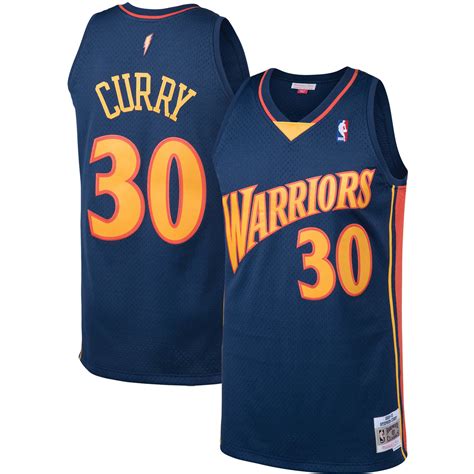 Stephen Curry Jerseys selected by Buying Jerseys.com