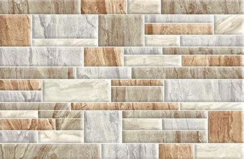 Outdoor Wall Tiles Design Ideas – Wall Design Ideas