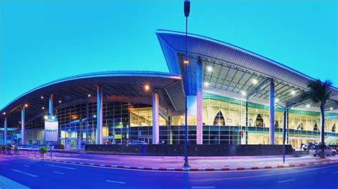 How to go to IMPACT Arena | ibis Bangkok IMPACT