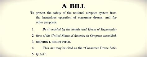 Building Around Drone Regulations | Drone Data Processing