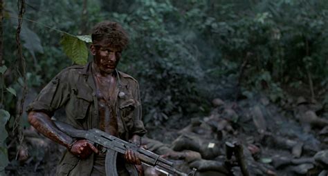 Platoon (1986)