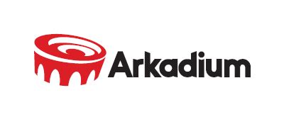 Arkadium’s ‘Taptiles’ Tops Charts on Windows 8 -- Arkadium | PRLog