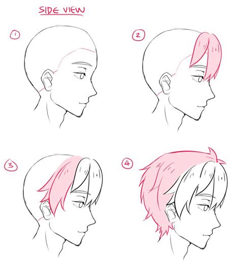 Hello! JY/circus-usagi here (: This lecture will show you how to draw a ...