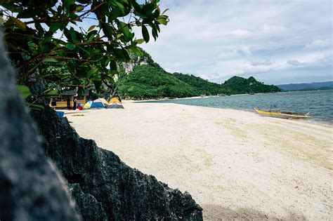 Things to do in Borawan Island, Padre Burgos, Philippines