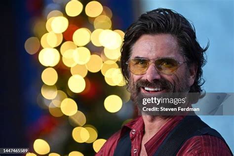 John Stamos Beach Boys Photos and Premium High Res Pictures - Getty Images