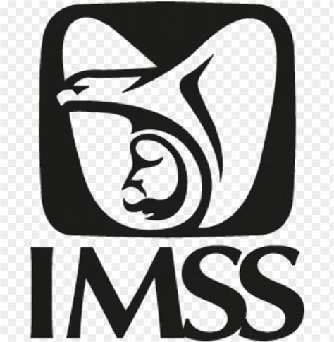 Logo Del Imss PNG Transparent With Clear Background ID 79822 | TOPpng