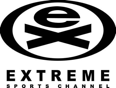 Extreme Sports | Connect TV