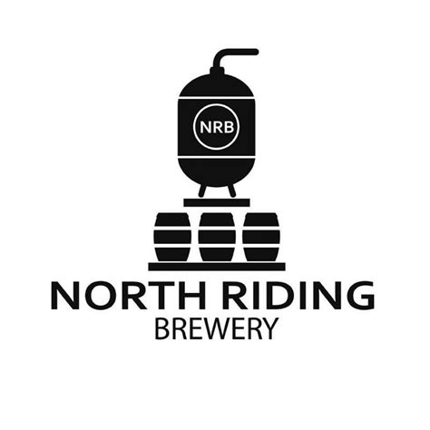 buy North Riding Brewery Amarillo Pale Ale at BeerRitz