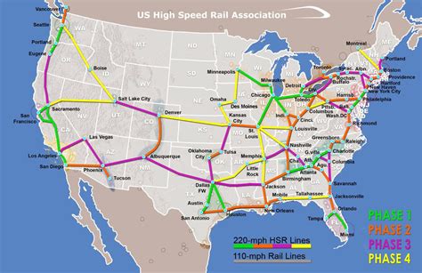 Oklahoma Passenger Rail Updates(non-HSR) - Page 14