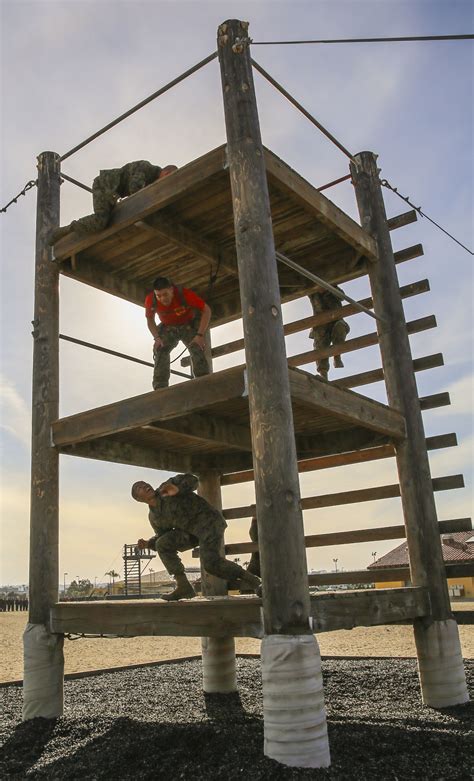 U.S. DEPARTMENT OF DEFENSE > Photos > Photo Essays > Essay View