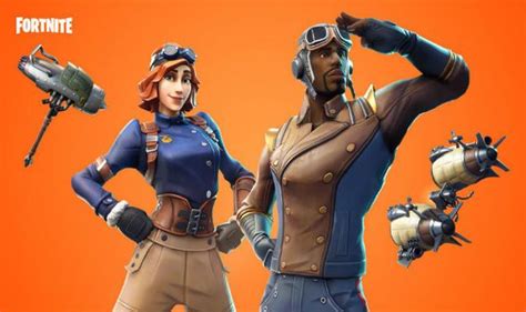 fortnite pirate skin - Buscar con Google | Fortnite, Epic games, Game store