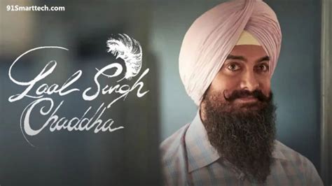 Laal singh chaddha | Latest Movies of 2022 watch and Download for Free