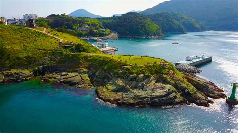 Visit Geoje island while you are in Busan or Tongyeong - KAvenyou.com