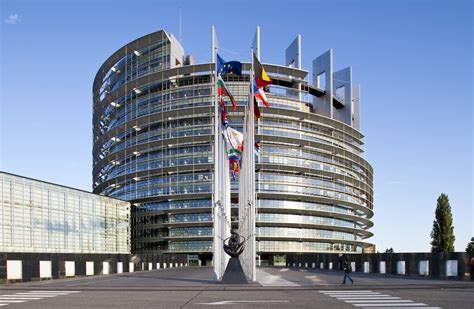 Calendario Parlamento Europeo 2022 - Calendario Lunare