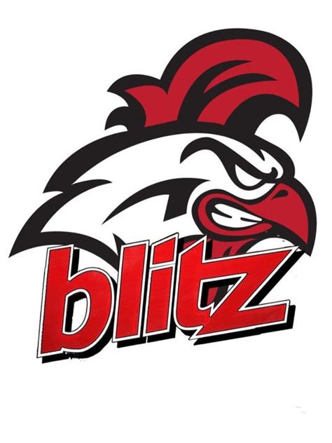 Vineland Blitz youth football joins new league