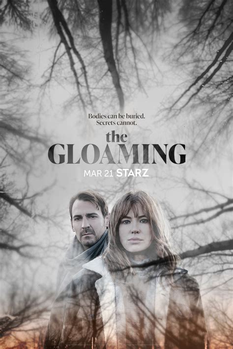 The Gloaming : Extra Large Movie Poster Image - IMP Awards