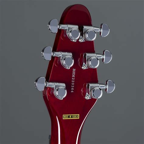 global escorregar ética guitarra brian may red special Discutir ...