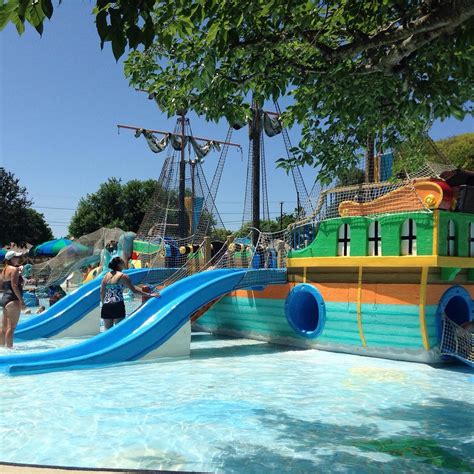 Schlitterbahn Waterpark New Braunfels: All You Need to Know