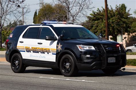 Ford Police, Police Truck, Police Patrol, Tow Truck, Police Cars ...