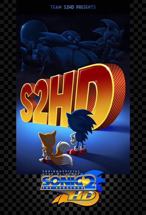 Sonic 2 - Payments Cyberzine Photo Galleries