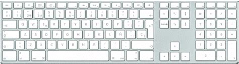 osx lion - Mac has wrong Spanish keyboard layout - Super User