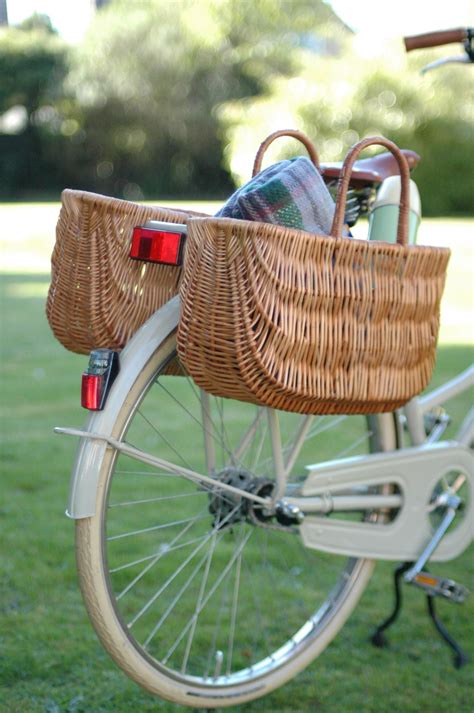 Beg Bicycles | vintage & classic dutch bicycles and accessories ...