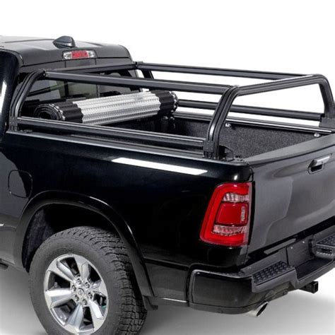 Putco® - Dodge Ram 1500 New Generation 2019 Venture TEC Rack