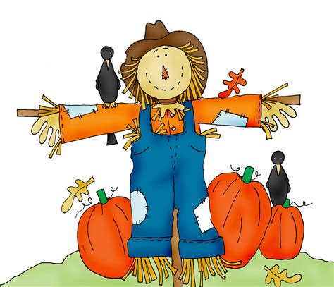 Free Pumpkin Patch Clipart Pictures - Clipartix