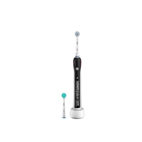 feasible gauge Ocean oral b power toothbrush Rub Go mad Push down