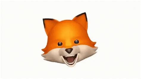 Laugh Fox GIF - Laugh Fox Happy - Discover & Share GIFs