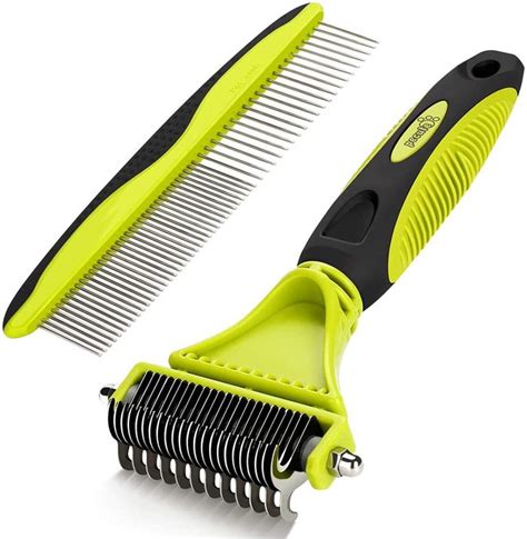 Best Brush for Matted Cat Hair (Top 5 Picks) - Top Cat Breeds