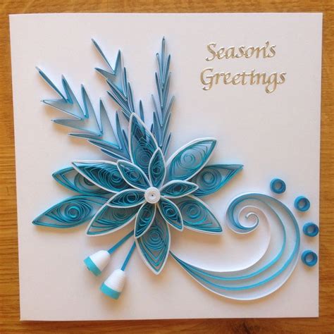 Quilling christmas 2013 | Quilling christmas, Quilling patterns ...