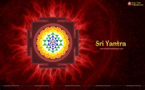 Yantra Wallpapers - Wallpaper Cave