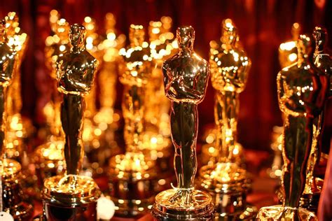 Academy Award for Best Director — Oscar Winners Ranked