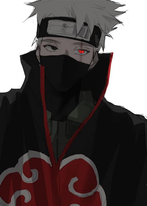 Новости | Naruto kakashi, Naruto shippuden anime, Anime naruto