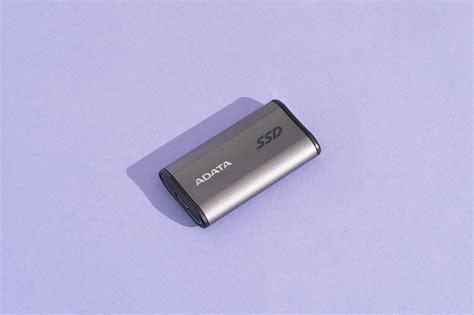 doel uitgehongerd Steen ssd storage drive Glimp Lijm een beetje