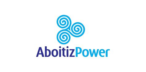 Aboitiz Power Corporation - CreditBPO Rating Report® 2019 | CreditBPO