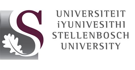 Stellenbosch University - Short Term Programs