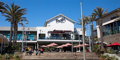 The Garden shopping mall in Newport Beach, ca - Google Search | Pacific ...