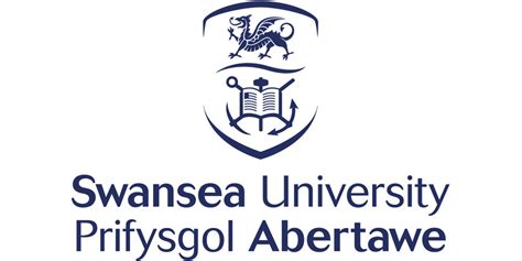 Swansea University logo – SpriteHub