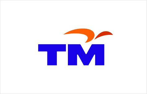 Brand Centre | Telekom Malaysia