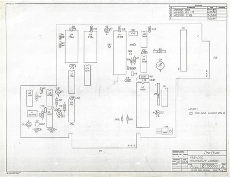 TI-99/4A manuals and documentation project - Page 5 - TI-99/4A ...