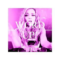 Word Up! - Little Mix Fan Art (37691717) - Fanpop