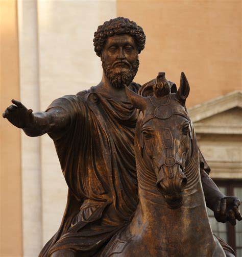 Roman statues Free Photo Download | FreeImages