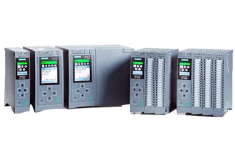 SIMATIC S7 1200 PLC, S7 1500 PLC, S7 300 PLC, S7 400 PLC, Pune, India