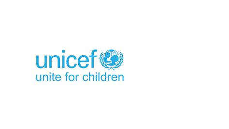 unicef logo png – Logo download Png